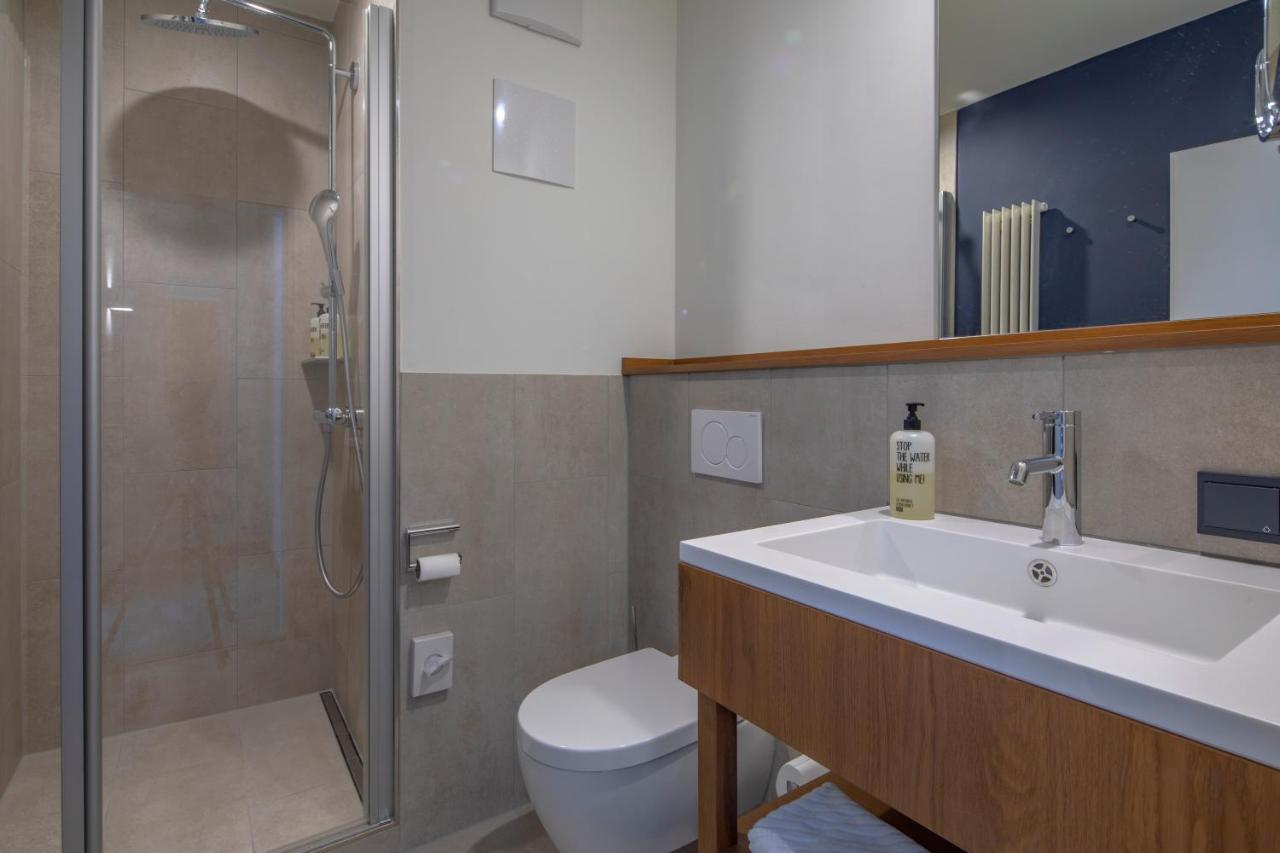 Hotel Domizil Tybinga Zewnętrze zdjęcie