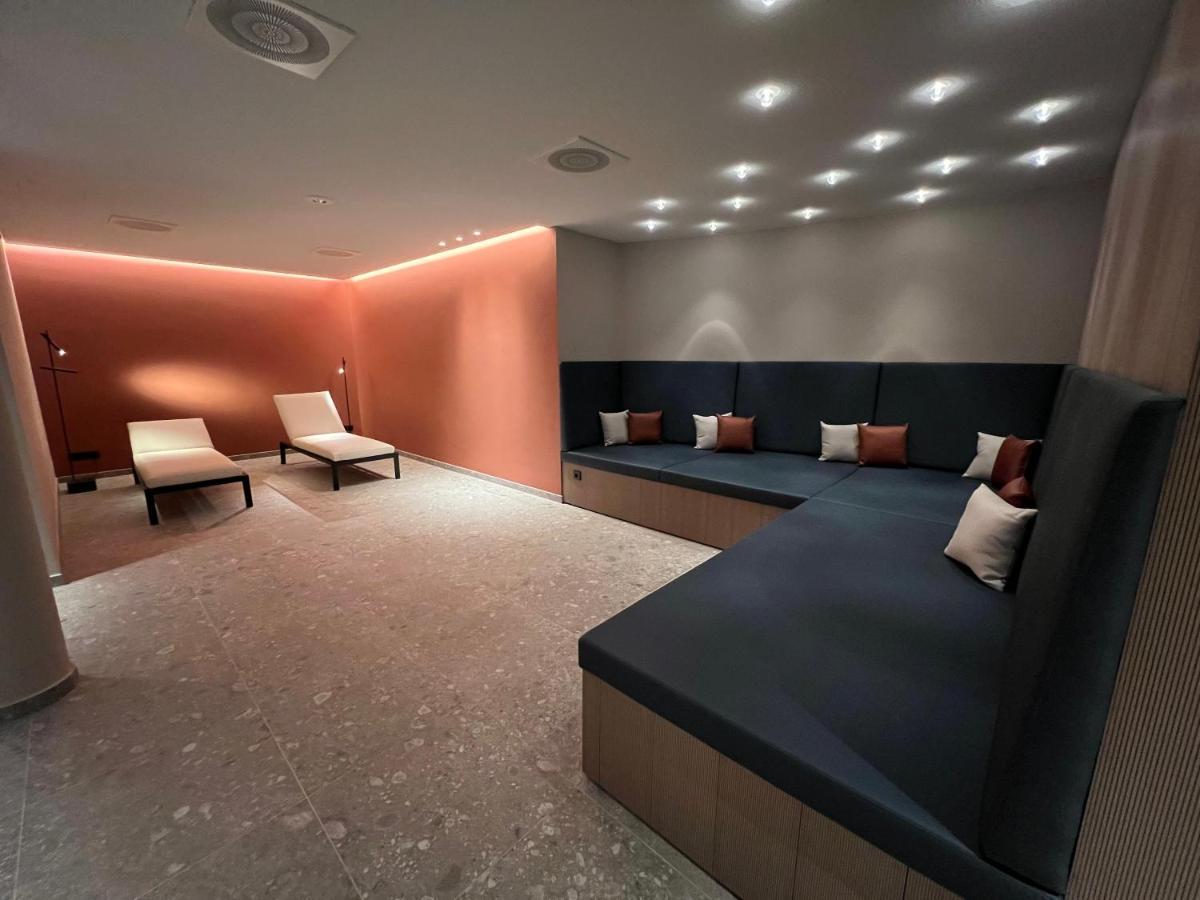 Hotel Domizil Tybinga Zewnętrze zdjęcie